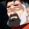 Seba__'s profile picture