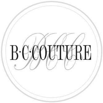 bccouture1991's profile picture