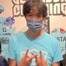 😈ひろみつ⚔️нⅰяо 𓆩︎𓆪 profil fotoğrafı