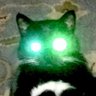 Profilbild von Uckwit 🏴🇮🇪🏴🇺🇸🇹🇼