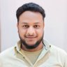 Profilbild von Faiz Quraishi