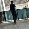 harryking profil fotoğrafı