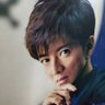 キムタク大好き🥰🩷♥️🩷♥️🥰 profil fotoğrafı