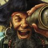 Trusted Pirate 🏴‍☠️ profil fotoğrafı