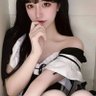 Фото профиля 妙妙