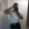 Alfonso escorcia profil fotoğrafı