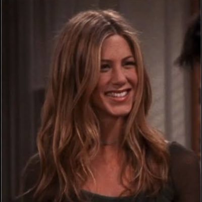 hope's profile picture