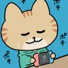 もっふもふ profil fotoğrafı