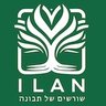 אילן הוצאה לאור - מילים משנות מציאות's profile picture