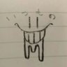 Profilbild von 堺 是秋(さかい これあき)