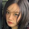 Profilbild von 来自东方的辣条