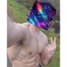 Gardener profil fotoğrafı