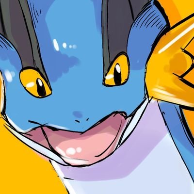 Soul_Tamashi777's profile picture
