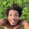 reggie's profile picture