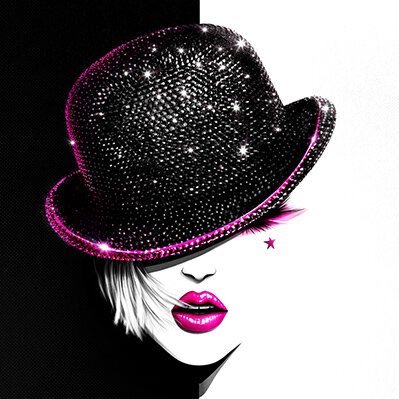Burlesque The Musical's profile picture