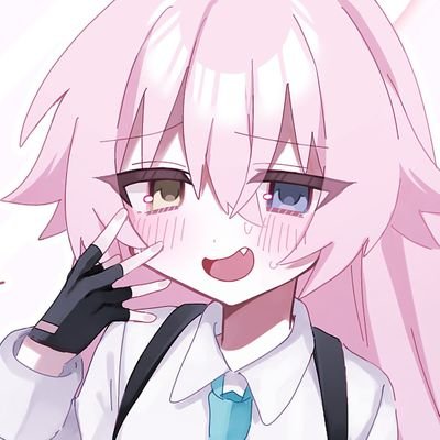 fuyu❄︎.*'s profile picture