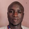 Фото профиля Ahmed Bon Mbuta 🇺🇬✌🇨🇩🇸🇸