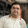 Mahesh Patil 的头像