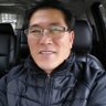 Profilbild von Kim Nguyen