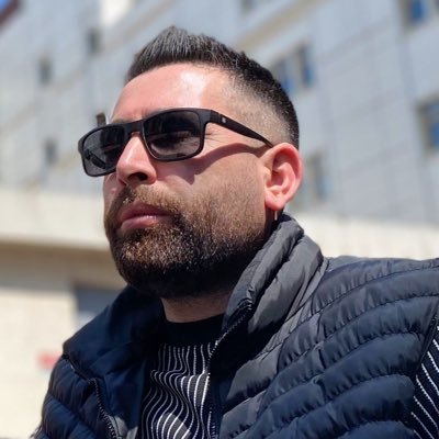 oğuz's profile picture
