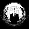 Profilbild von Anonymousrt