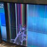 巩远 的头像