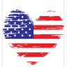 Фото профиля Lainey 🇺🇸❤️👏