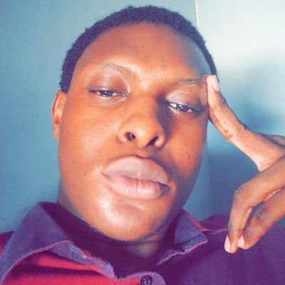 F_rederic_k's profile picture