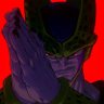 MuzinHanma's profile picture