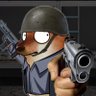 Profilbild von cheems 中文志愿者