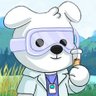 Profilbild von duxon