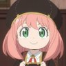 Anya's profile picture