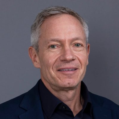 Simon Sugar's profile picture