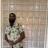 EBUKA | NETWORK ENG.'s profile picture