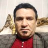 Фото профиля احمد العراقي المحمداوي