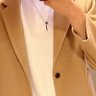 hsk.'s profile picture