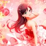 Фото профиля ✨🏹 lilly best 7 🎸✨