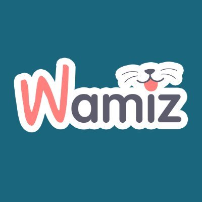 Wamiz's profile picture