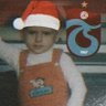 Profilbild von bahadır361