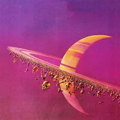 retroscifiart's profile picture