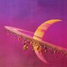 SciFi Art's profile picture