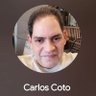 Profilbild von Carlos Coto 🇸🇻‼️PROVIDA ‼️
