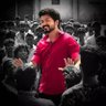 Thalapathy Veriyan Forever profil fotoğrafı