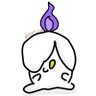 Profilbild von みじゅまる