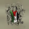 A.G 🇵🇸 profil fotoğrafı