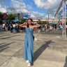 บีอาร์ ☃ lll profil fotoğrafı