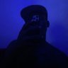 Profilbild von YinKid ๐ฆ