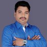 Profilbild von Subrat kumar Pradhan (Modiji ka Parivar)