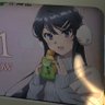 Profilbild von そらイブ