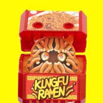 RamenKamenRider's profile picture